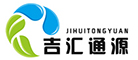 北京吉匯通源環保科技有限公司